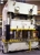 AIDA C2-20(2) Presses, Gap Frame (OBS) - MachineTools.com AIDA C2-20(2) Presses, Gap Frame (OBS) - MachineTools.com