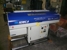 IEMCA VIP 80 棒料進給機 - MachineTools.com