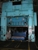 CLEARING Presses, Straight Side - MachineTools.com CLEARING Presses, Straight Side - MachineTools.com