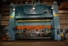 VERSON TS2-1800-312-54 TPR Presses, Straight Side - MachineTools.com VERSON TS2-1800-312-54 TPR Presses, Straight Side - MachineTools.com