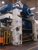 DANLY Prensas de Costado Recto (de Dos Columnas) - MachineTools.com DANLY Prensas de Costado Recto (de Dos Columnas) - MachineTools.com