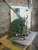 ISTRIA HN Flangers - MachineTools.com