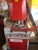 MURAT KB-512 Maquinaria para Soldar (Otras) - MachineTools.com MURAT KB-512 Maquinaria para Soldar (Otras) - MachineTools.com