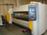 RAS GIGABEND 76.30 Folding Machines - MachineTools.com RAS GIGABEND 76.30 Folding Machines - MachineTools.com