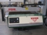 VICON EDGE KING Plasma Cutters - MachineTools.com VICON EDGE KING Plasma Cutters - MachineTools.com