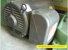 BALDOR  Motors, A.C. - MachineTools.com