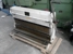 N/A Cizallas Manuales - MachineTools.com N/A Cizallas Manuales - MachineTools.com