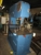 DOALL 3613-1 立式帶鋸床 - MachineTools.com