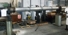 LNS HYDROBAR HYS-6.65 HS-5.2 Bar Feeds - MachineTools.com LNS HYDROBAR HYS-6.65 HS-5.2 Bar Feeds - MachineTools.com
