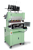 YEOU YUAN CMS-668 绕线机 - MachineTools.com
