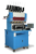 YEOU YUAN CMS-4512 绕线机 - MachineTools.com