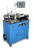 YEOU YUAN CVC-01 绕线机 - MachineTools.com