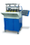 YEOU YUAN CFM1204 绕线机 - MachineTools.com