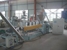 SKY WIN SWMSZ-3 Peletizadores - MachineTools.com