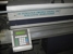 AUTOMATED PRODUCTIONS - FMB 2-12 Carregadores de Barras (Tipo Cabo) - MachineTools.com AUTOMATED PRODUCTIONS - FMB 2-12 Carregadores de Barras (Tipo Cabo) - MachineTools.com