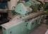 RIBON  万能外圆磨床 - MachineTools.com