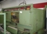BUDERUS  Retíficas, Internas - MachineTools.com