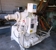 LITTELL 90 Desbobinadoras - MachineTools.com LITTELL 90 Desbobinadoras - MachineTools.com
