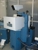 EWAG RS12 Grinders, Radius - MachineTools.com EWAG RS12 Grinders, Radius - MachineTools.com