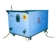 S.S.INDUSTRIES MDR-400 정류기 - MachineTools.com