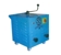 S.S.INDUSTRIES MSS-20 Transformadores de Soldagem - MachineTools.com