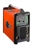 JINLITE TIG200 Postes de soudage, Tig - MachineTools.com JINLITE TIG200 Postes de soudage, Tig - MachineTools.com
