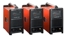 JINLITE PLASMA80 Welders, Plasma - MachineTools.com JINLITE PLASMA80 Welders, Plasma - MachineTools.com