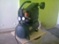 TRUPER  Compresores de Aire Montados en Tanque - MachineTools.com
