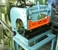 PM B20 Dobradeiras, Manuais - MachineTools.com