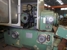 CSEPEL FKP326-10 Rectificadoras de Engranes - MachineTools.com