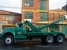 INTERNATIONAL Mobile Cranes - MachineTools.com INTERNATIONAL Mobile Cranes - MachineTools.com