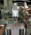 FIAMH Remachadoras Radiales u Orbitales - MachineTools.com FIAMH Remachadoras Radiales u Orbitales - MachineTools.com