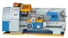 EMM C210 Drehmaschinen - MachineTools.com