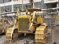 CATERPILLAR D6D Bulldozers - MachineTools.com CATERPILLAR D6D Bulldozers - MachineTools.com