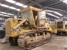 CATERPILLAR D7G Bulldozers - MachineTools.com CATERPILLAR D7G Bulldozers - MachineTools.com