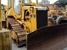CATERPILLAR D4H Bulldozers - MachineTools.com CATERPILLAR D4H Bulldozers - MachineTools.com