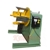 KERUIDA MT-30 开卷机 - MachineTools.com KERUIDA MT-30 开卷机 - MachineTools.com