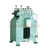 KERUIDA CLH-300A Richtmaschinen, Blech & Streifen - MachineTools.com