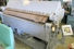 CHICAGO DREIS & KRUMP PBP-8135-8 Brakes, Box & Pan (incld Finger) - MachineTools.com CHICAGO DREIS & KRUMP PBP-8135-8 Brakes, Box & Pan (incld Finger) - MachineTools.com