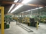 TACI / YODER  Laminadoras para Tubos - MachineTools.com