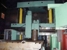 RUSSIA 2.5*7M Boring Mills, Horizontal, Planer Type - MachineTools.com