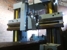 RUSSIA 3*8M Boring Mills, Horizontal, Planer Type - MachineTools.com