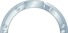 RATE PRECISION TRUMPF C RING Trumpf Typ - MachineTools.com RATE PRECISION TRUMPF C RING Trumpf Typ - MachineTools.com