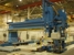 CINCINNATI 5 AXIS GANTRY Profilers - MachineTools.com CINCINNATI 5 AXIS GANTRY Profilers - MachineTools.com