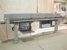 LNS Carica barre (Magazine Type) - MachineTools.com LNS Carica barre (Magazine Type) - MachineTools.com