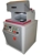 KAITE SC16 Centrifugadoras - MachineTools.com KAITE SC16 Centrifugadoras - MachineTools.com