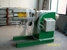BOSJ  Complete Plants - MachineTools.com