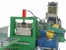 BOSJ  Complete Plants - MachineTools.com