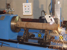 BOSJ Plasma Cutters - MachineTools.com BOSJ Plasma Cutters - MachineTools.com