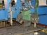 BOSJ Plasma Cutters - MachineTools.com BOSJ Plasma Cutters - MachineTools.com